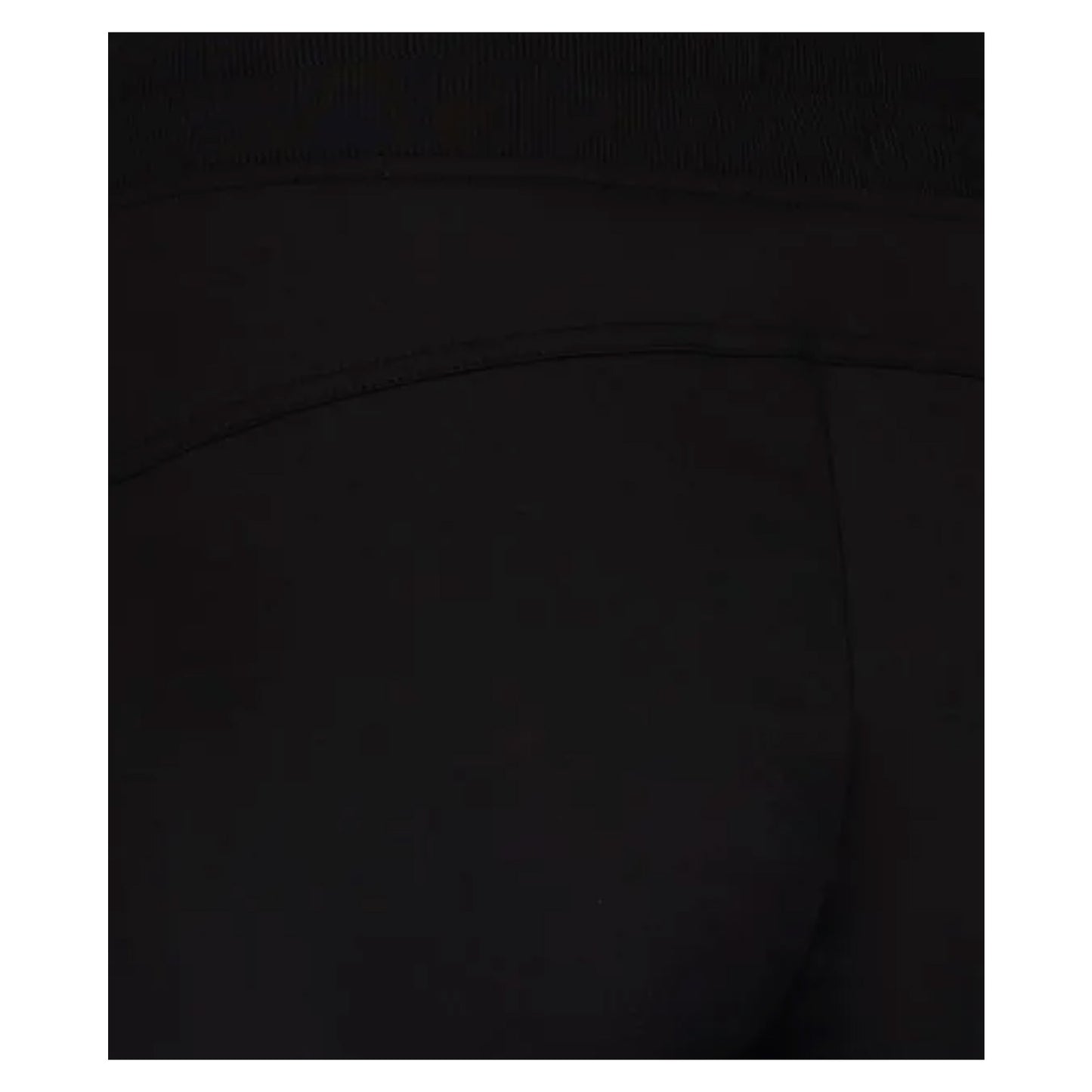 Black - Lifestyle - Trespass Womens-Ladies Zusk Active Jogging Bottoms