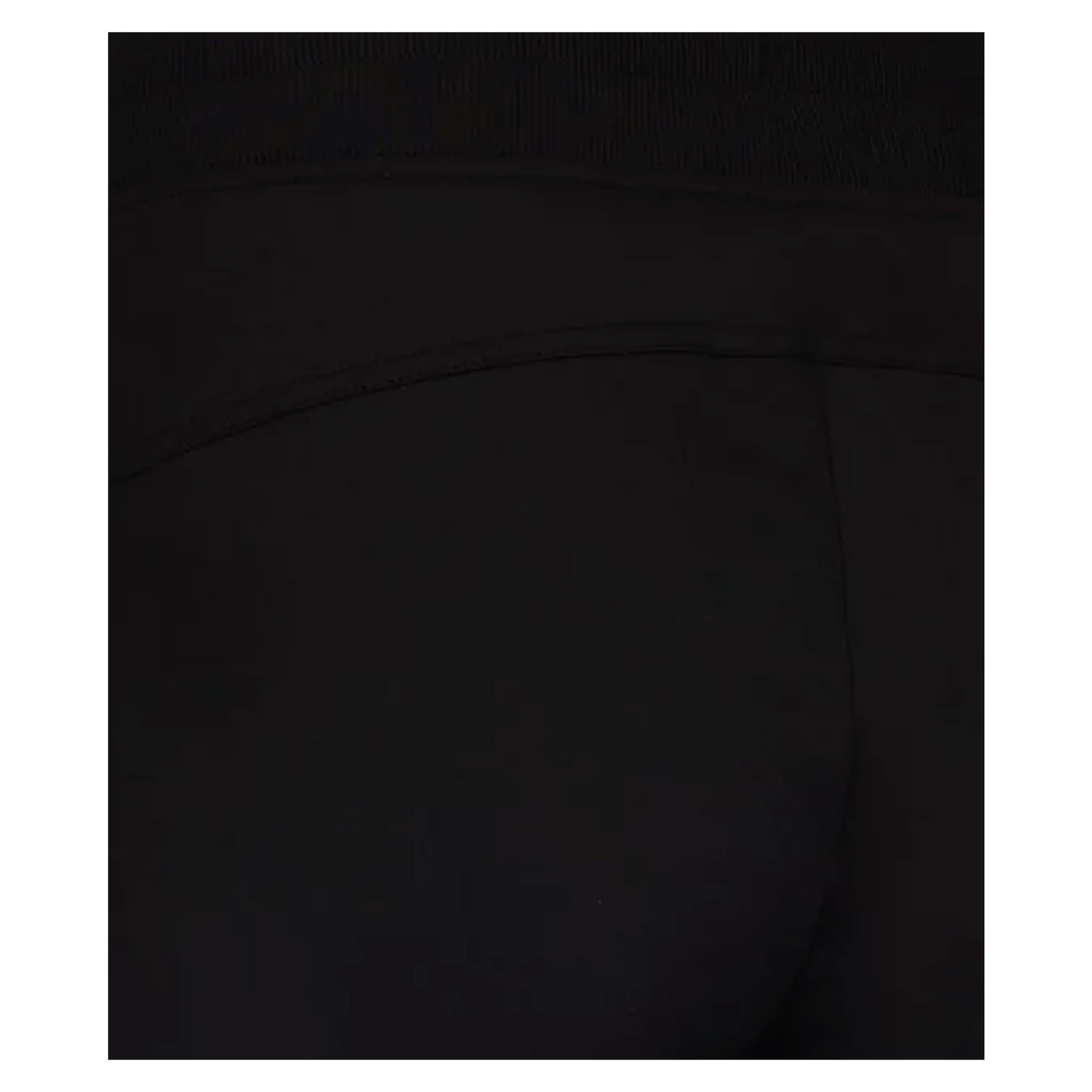 Black - Lifestyle - Trespass Womens-Ladies Zusk Active Jogging Bottoms