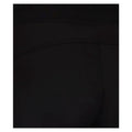 Black - Lifestyle - Trespass Womens-Ladies Zusk Active Jogging Bottoms