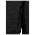 Black - Lifestyle - Trespass Mens Chapa Hoodie