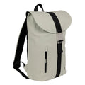 Sage - Side - Trespass Study Backpack