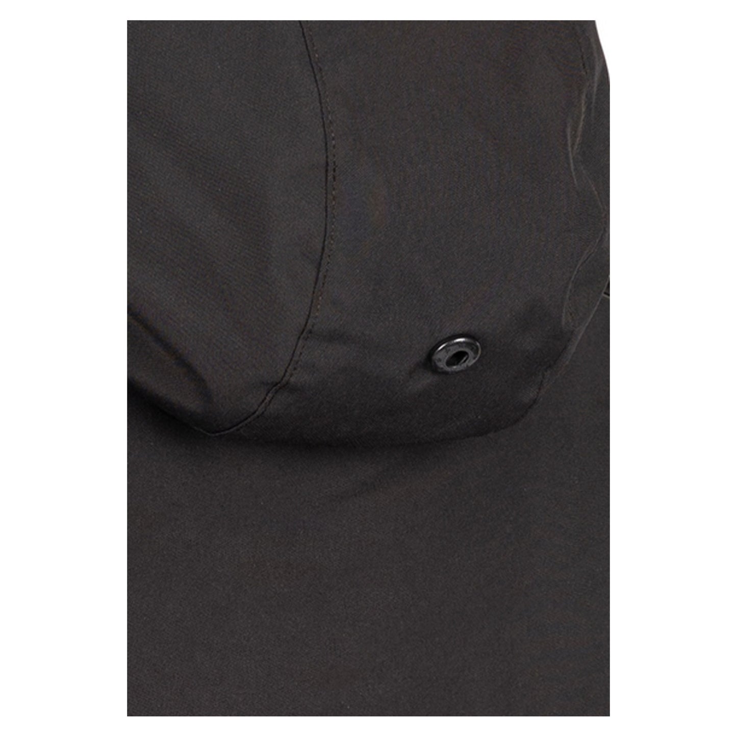 Dark Grey - Lifestyle - Trespass Boys Kingsley Ski Jacket