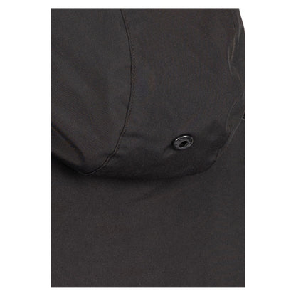 Dark Grey - Lifestyle - Trespass Boys Kingsley Ski Jacket