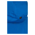 Blue - Lifestyle - Trespass Boys Kingsley Ski Jacket
