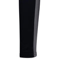 Black - Lifestyle - Trespass Unisex Adult Ghazi Base Layer Top