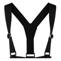 Black - Lifestyle - Trespass Womens-Ladies Jayne Ski Trousers