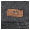 Dark Grey - Lifestyle - Trespass Unisex Adult Cinzia Bucket Hat