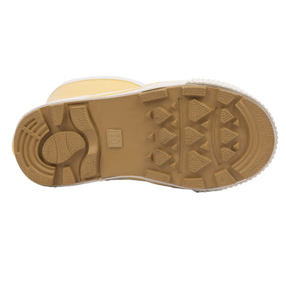 Buttercup - Pack Shot - Trespass Childrens-Kids Sammy Wellington Boots