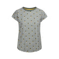 Green Willow - Front - Trespass Womens-Ladies Calypso T-Shirt