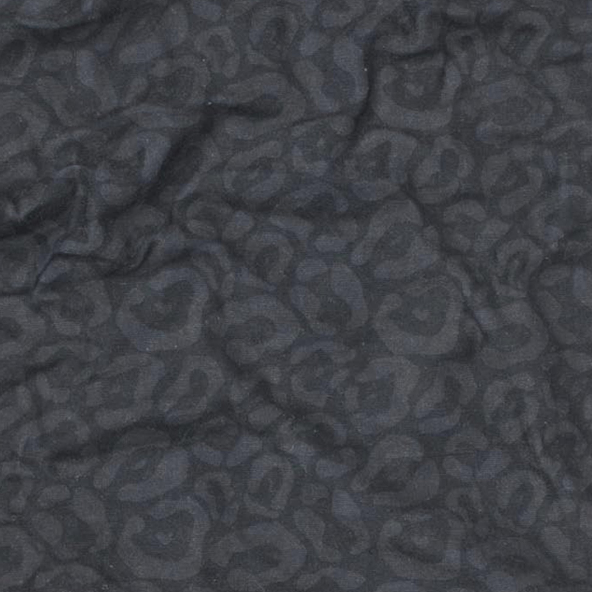 Black - Side - Trespass Women-Ladies Dive Neck Warmer