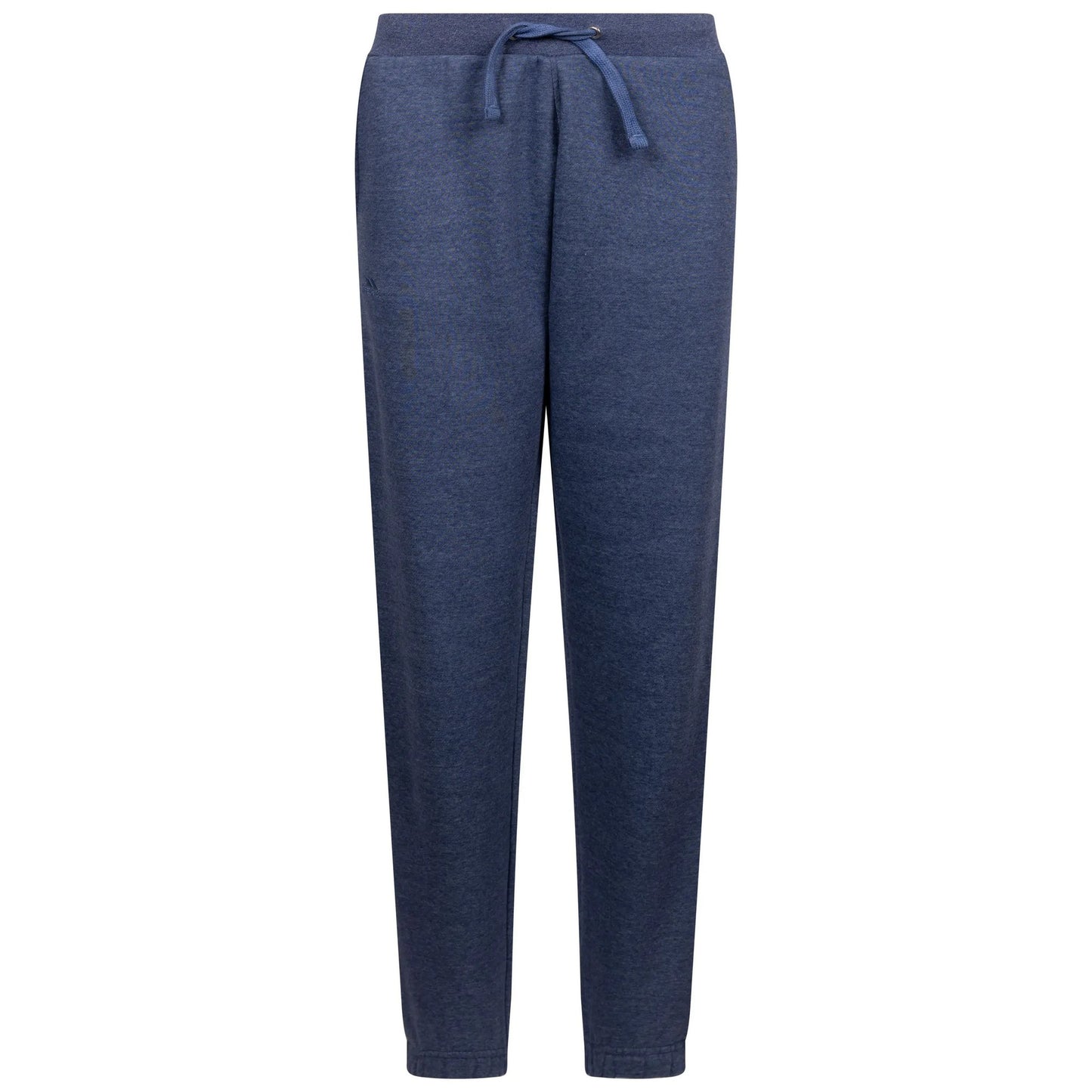 Indigo Tone - Front - Trespass Womens-Ladies Alima Jogging Bottoms
