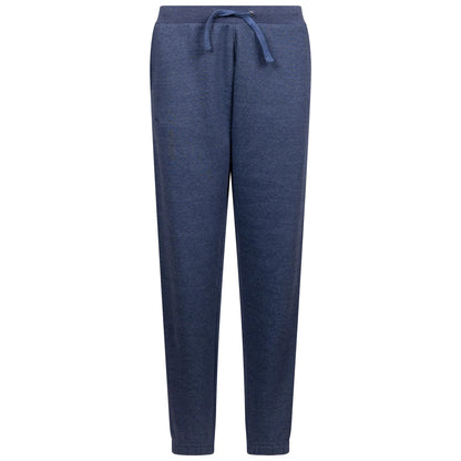 Indigo Tone - Front - Trespass Womens-Ladies Alima Jogging Bottoms