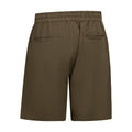 Herb - Back - Trespass Womens-Ladies Reenie Casual Shorts