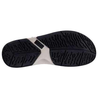 Ecru - Lifestyle - Trespass Womens-Ladies Perla Sandals