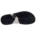 Ecru - Lifestyle - Trespass Womens-Ladies Perla Sandals