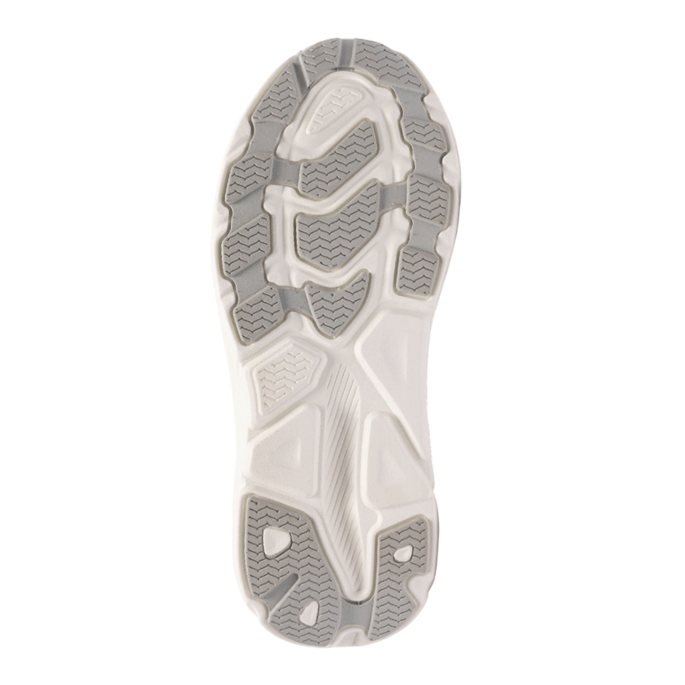 Ecru - Lifestyle - Trespass Womens-Ladies Joa Waterproof Trainers