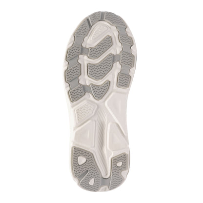 Ecru - Lifestyle - Trespass Womens-Ladies Joa Waterproof Trainers