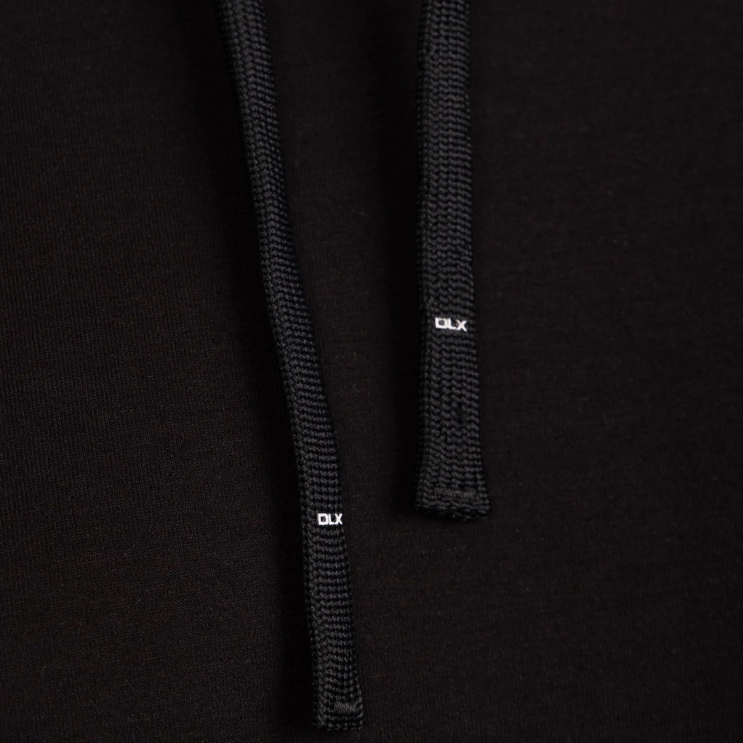 Black - Lifestyle - Trespass Womens-Ladies Hilde Hoodie