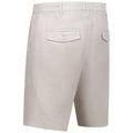 Soft Stone - Back - Trespass Mens Boham Shorts