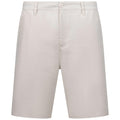 Soft Stone - Front - Trespass Mens Boham Shorts