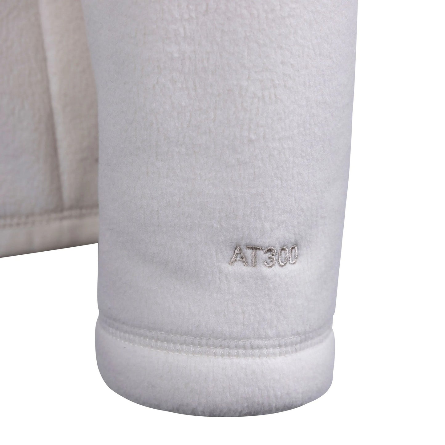 Ghost - Pack Shot - Trespass Womens-Ladies Backstay Fleece Jacket