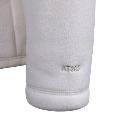 Ghost - Pack Shot - Trespass Womens-Ladies Backstay Fleece Jacket