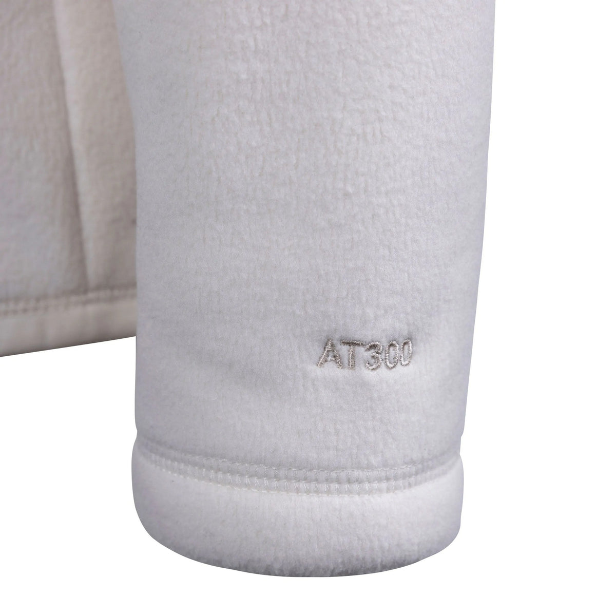 Ghost - Pack Shot - Trespass Womens-Ladies Backstay Fleece Jacket