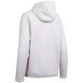 Ghost - Back - Trespass Womens-Ladies Backstay Fleece Jacket
