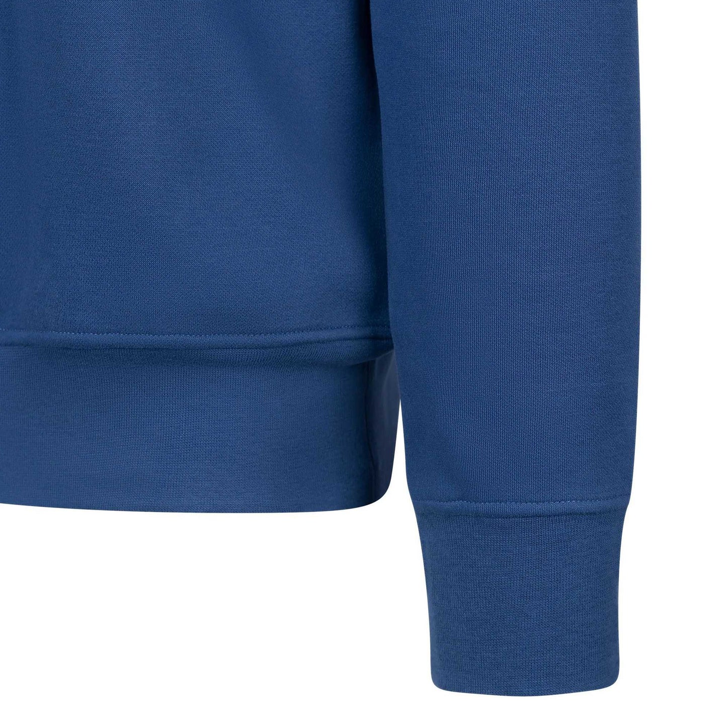 Indigo Tone - Lifestyle - Trespass Mens Shannonton Sweatshirt