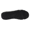 Black - Pack Shot - Trespass Mens Mode Boots