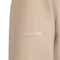 Soft Stone - Lifestyle - Trespass Womens-Ladies Mantle Fleece Top