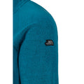 Bondi Blue - Lifestyle - Trespass Mens Wetherill Fleece Top