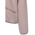 Mid Rose - Pack Shot - Trespass Unisex Adult Tryllis Fleece Jacket