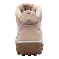 Misty Rose - Back - Trespass Womens-Ladies Sora Casual Boots