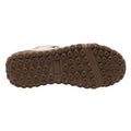 Misty Rose - Pack Shot - Trespass Womens-Ladies Sora Casual Boots