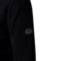 Black - Lifestyle - Trespass Womens-Ladies Metraya Hoodie