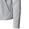 Ghost - Side - Trespass Womens-Ladies Metraya Hoodie