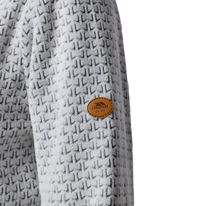 Ghost - Lifestyle - Trespass Womens-Ladies Metraya Hoodie