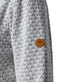 Ghost - Lifestyle - Trespass Womens-Ladies Metraya Hoodie