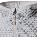 Ghost - Pack Shot - Trespass Womens-Ladies Metraya Hoodie