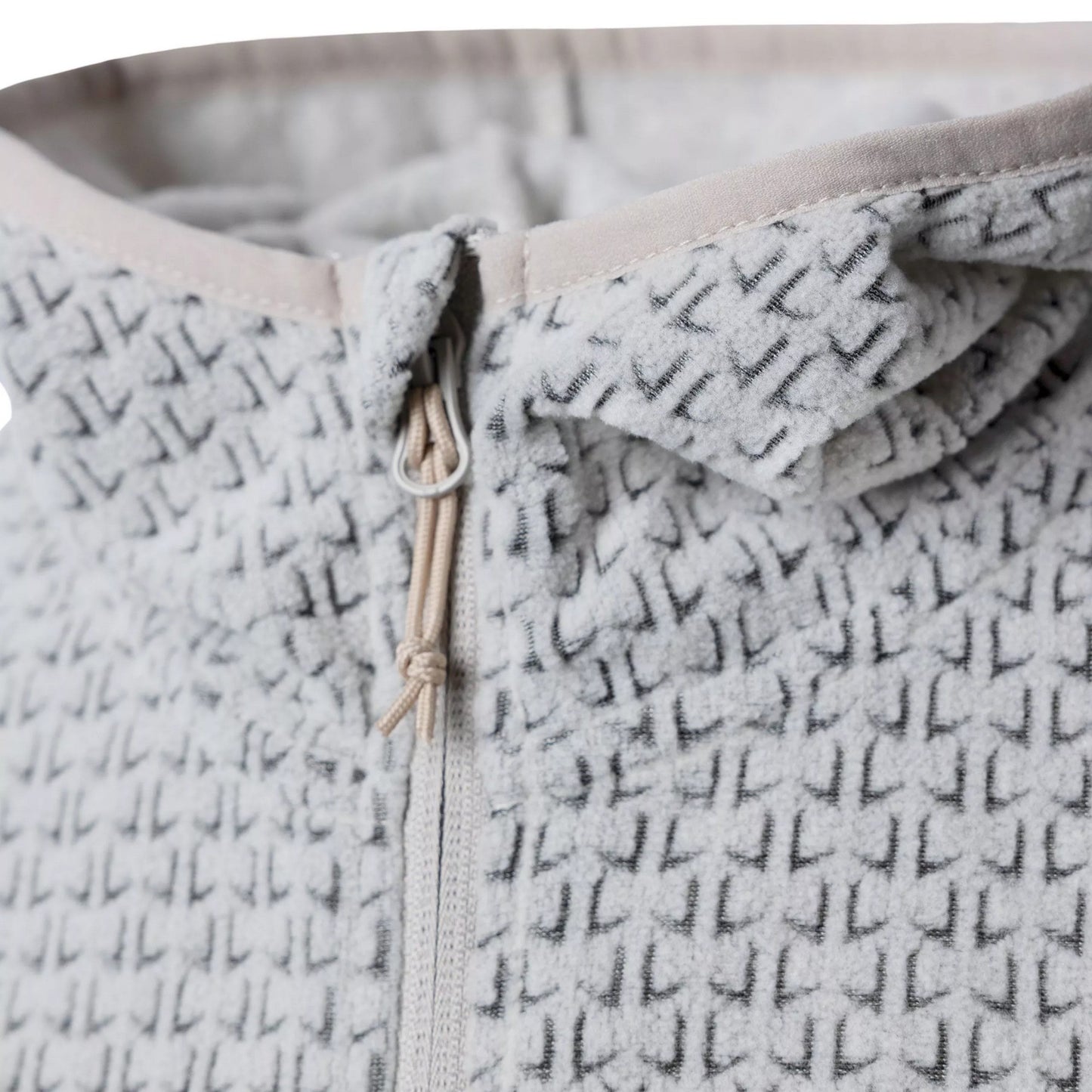 Ghost - Pack Shot - Trespass Womens-Ladies Metraya Hoodie