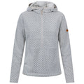 Ghost - Front - Trespass Womens-Ladies Metraya Hoodie