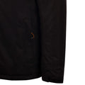 Black - Lifestyle - Trespass Mens Kirkbost Jacket