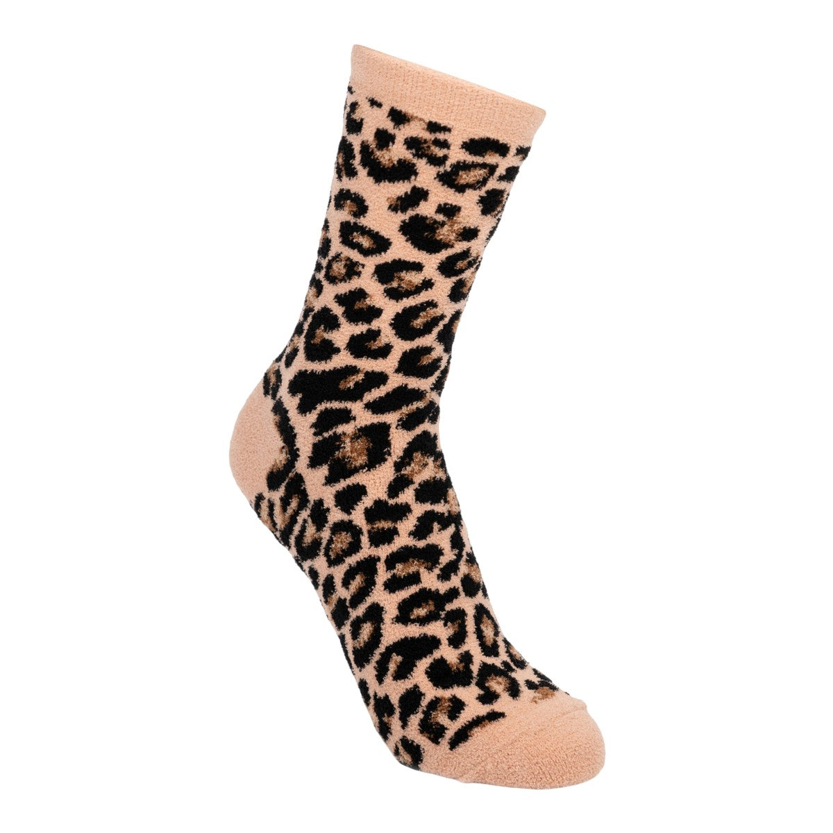 Orange-Light Blue - Back - Trespass Womens-Ladies Aryash Socks (Pack of 2)