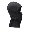 Black-Black - Side - Trespass Unisex Adult Kamen DLX Balaclava