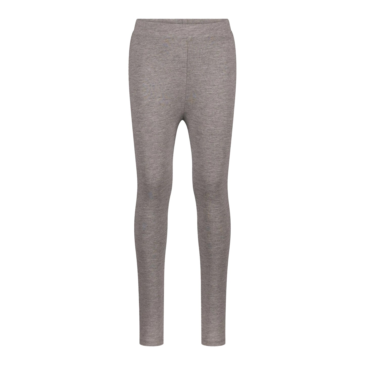 Multicoloured - Lifestyle - Trespass Girls Brinklie Leggings (Pack of 3)