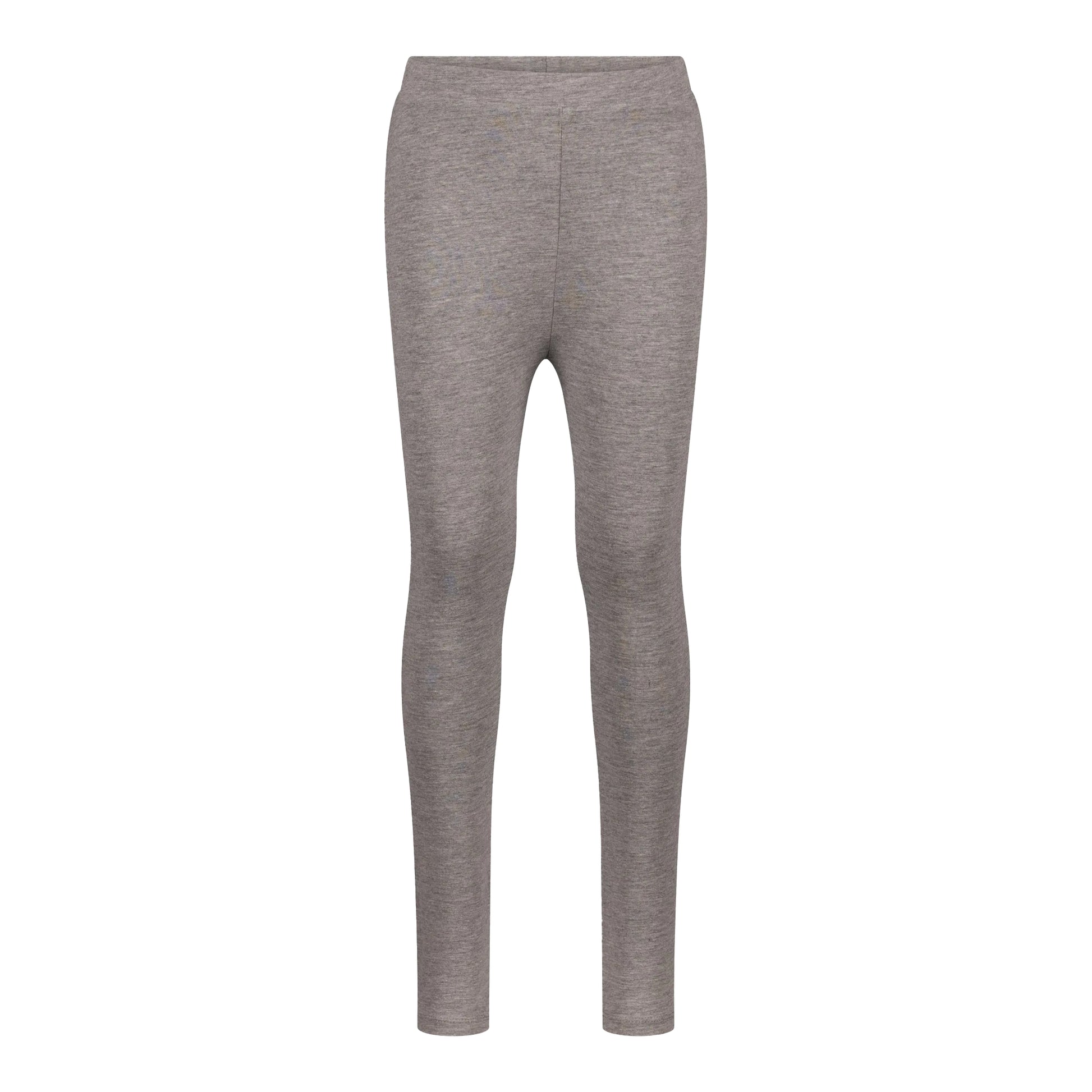 Multicoloured - Lifestyle - Trespass Girls Brinklie Leggings (Pack of 3)