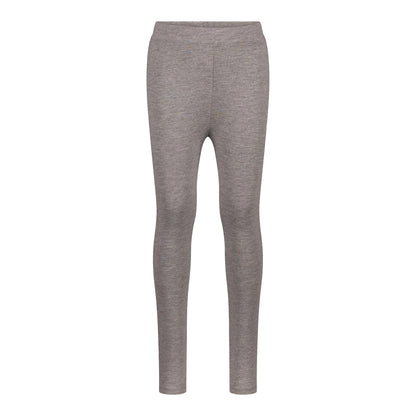 Multicoloured - Lifestyle - Trespass Girls Brinklie Leggings (Pack of 3)