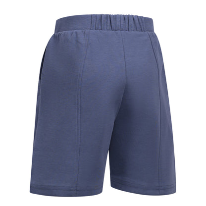 Bluestone - Back - Trespass Girls Darana Shorts