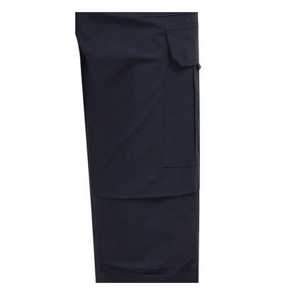 Dark Flint - Lifestyle - Trespass Mens Clifson Trousers